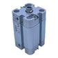 BOSCH 0822392004 Kurzhubzylinder für industriellen Einsatz BOSCH 0822392004