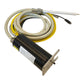 Heuft HBE211226 BSK3 11.11 X-ray generator from Heuft HBE211226 BSK3 11.11