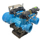 Siata V250A-NBP Wasserventil für industriellen Einsatz Siata V250A-NBP Ventil