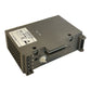 Siemens 6ES5453-8MA11 Digital output Simatic S5 for industrial useSiemens 6ES