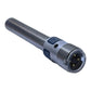 Ifm IE5312 Inductive sensor for industrial use IEK3002BBPKG/US-104 Ifm I 