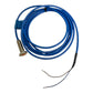 Ifm NE5001 Inductive sensor for industrial use EA2001-N NE5001 Sensor If