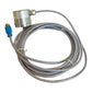 Markem-Imaje A41369 Drehgeber für industriellen Einsatz Drehgeber Encoder A41369