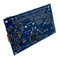 Edinburgh 034/00700 Circuit board for industrial use Edinburgh 034/00700 034/00