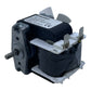 Heidolph 107-24 Lüftermotor für industriellen Einsatz 230V Heidolph 107-24 230V