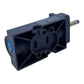 Festo NVF3-MOH-5/2-K-1/4-Ex solenoid valve for industrial use 535987 NVF3-M