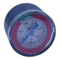 Festo MA-40-2,5-R1/8-E-RG-CS Manometer für industriellen Einsatz 546963 MA-40-2,