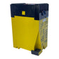 Turck MS25-UI/24VDC Drehzahlwächter für industriellen Einsatz 0508207 MS25-UI/24