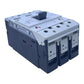 Moeller NZM7-63N circuit breaker for industrial use 40-63A NZM7-63N 40-