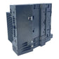 Siemens 6ES7151-1CA00-3BL0 terminal module 6ES7151-1CA00-3BL0 6ES7151-1CA00-3BL0 6