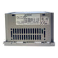Hitachi SJ100-007NFE Frequenzumrichter 0,75kW Hitachi SJ100-007NFE SJ100-007NFE