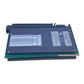 Allen Bradley 1771-OMD Output Modul Allen Bradley 1771-OMD Output Modul 1771-OMD