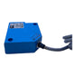 Sick FR2-122A Lichtschranke Sensor 1006490 Sick FR2-122A Lichtschranke Sensor 10
