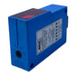 Sick WL27-R630 Reflexions-Lichtschranke 1005804 WL27-R630 1005804 WL27-R630 1005