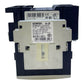 Siemens 3RT1036-1AK60 power contactor Siemens 3RT1036-1AK60 power contactor 3RT1