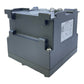 Siemens 6GK5216-0BA00-2AA3 Ethernet Schalter Siemens 6GK5216-0BA00-2AA3 Ethernet