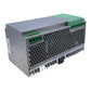 Phoenix Contact 2938646 Quint-PS-3x400-500AC/24DC/40 Netzteil 2938646 2938646 29