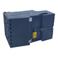Siemens 6GK5208-0BA00-2AF2 Ethernet Schalter Siemens 6GK5208-0BA00-2AF2 Ethernet