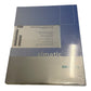 Siemens 6AV6372-1DB07-0XX4 SIMATIC WinCC/DowntimeMonitor V7.0 SP1