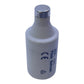 Siemens 5SD606 fuse link VE: 5 pcs Siemens 5SD606 fuse link 5S 