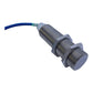 Pepperl+Fuchs NJ6-25-N-G/EX-Z0 Induktiver Sensor Pepperl+Fuchs  NJ6-25-N-G/EX-Z0