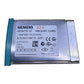 Siemens 6ES7952-1KL00-0AA0 Memory card 2mBYTE 16 BIT Siemens 6ES7952-1KL00-0AA 