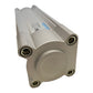 Festo DSBC-63-150-PPVA-N3 Normzylinder 2125494 für industriellen Einsatz