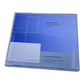 Siemens Simatic WinCC V7.0 SP1 Software S79220-B1464-F000-01 Siemens Simatic Sof