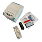 Star TSP700 thermal printer 24V 2.0A thermal printer 