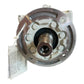 SEW RF27CMP63L/BP/KY/AK0H/SB1 Servogetriebemotor Ø25mm für Industriellen Einsatz