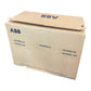 ABB ACS800-01-0060-7+P904 frequency converter for industrial use