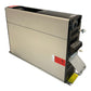 Danfoss 175Z0031 Frequenzumrichter 1,7kVA VLT5001PT5B20STR3D0F00A00C0 Industrie