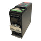 Danfoss 195N0003 Frequenzumrichter 0,9kVA VLT2803PS2B20STR1DBF00A00 Industrie