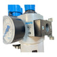 Festo LFR-D-7-MAXI-A Filter Regelventil für industriellen Einsatz Regelventil