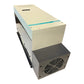 Siemens 6SE2133-3AA01 Simovert Frequenzumrichter für industriellen Einsatz