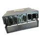 Parker AC890PX LA471171U540 CS Unit für industriellen Einsatz