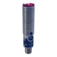 Wenglor LD86PCV3 Reflextaster Sensor Wenglor LD86PCV3 Reflextaster Sensor Wenglo