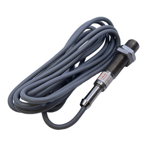 Pescara NPN Proximity Sensor