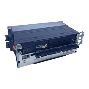SEW MDX61B0022-5A3-4-00 Frequenzumrichter