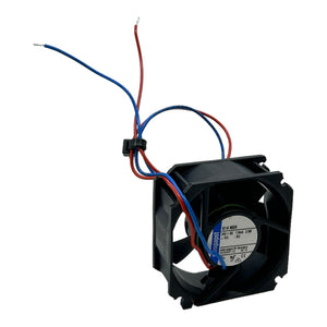 EBM Papst 614NGH fan for industrial use 24V DC 110mA 2.6W 614NGH EBM