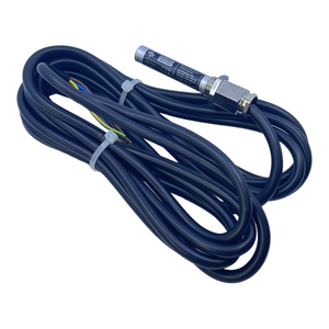 Bernstein 631.6306.385 Induktiver Sensor für industriellen Einsatz Bernstein