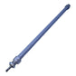 Festo DGS-16-370-P Pneumatikzylinder für industriellen Einsatz 4935 pmax. 10bar