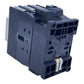Siemens 3TF4411-0A power contactor 230-220V 50Hz for industrial use 