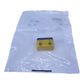 Sick STR1-XAS Induktiver Sensor für industriellen Einsatz 1073223 Sick STR1-XAS