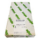 Wago 280-837 4-conductor protective conductor terminal VE:100pcs/pcs for industrial use 