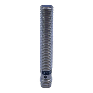 Ifm IE5287 Inductive sensor for industrial use IEB3002BBPKG/AS Ifm IE528