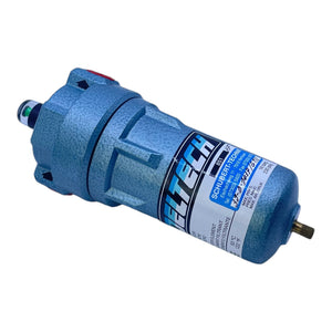 Deltech Filter 851 Deltech Filter 851 Deltech Filter 851 Deltech Filter 851 Delt