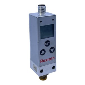 Rexroth 0821 100 103 Pressure switch Rexroth 0821 100 103 Pressure switch Rexroth 08