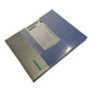 Siemens 6AV6372-1DB07-0XX4 SIMATIC WinCC/DowntimeMonitor V7.0 SP1