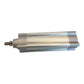 Festo DSBC-63-150-PPVA-N3 Normzylinder 2125494 für industriellen Einsatz
